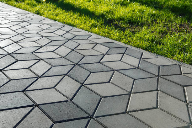 Reasons to Select Us for Your Driveway Paving Requirements in Artesia, CA